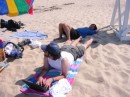 IMG_2243 * 640 x 480 * (124KB)