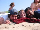 IMG_2247 * 640 x 480 * (106KB)