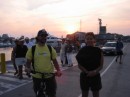 IMG_2249 * 640 x 480 * (75KB)