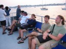 IMG_2253 * 1600 x 1200 * (466KB)