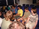 IMG_2257 * 640 x 480 * (120KB)