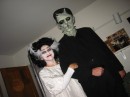 IMG_1497 * 1600 x 1200 * (355KB)