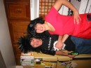 IMG_1498 * 1600 x 1200 * (460KB)
