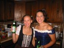 IMG_1499 * 1600 x 1200 * (425KB)