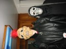 IMG_1502 * 1600 x 1200 * (383KB)