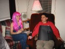 IMG_1503 * 1600 x 1200 * (447KB)