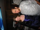 IMG_1504 * 1600 x 1200 * (549KB)