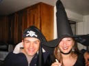 IMG_1505 * 1600 x 1200 * (432KB)