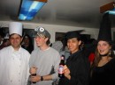 IMG_1507 * 1600 x 1200 * (408KB)