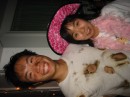IMG_1509 * 1600 x 1200 * (395KB)
