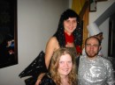 IMG_1516 * 1600 x 1200 * (453KB)