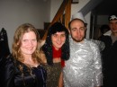 IMG_1517 * 1600 x 1200 * (552KB)
