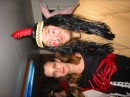 IMG_1522 * 1600 x 1200 * (542KB)
