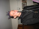 IMG_1526 * 1600 x 1200 * (352KB)