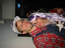 IMG_1529 * 1600 x 1200 * (522KB)