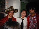 IMG_1532 * 1600 x 1200 * (453KB)