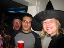 IMG_1533 * 1600 x 1200 * (430KB)