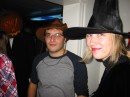 IMG_1534 * 1600 x 1200 * (439KB)