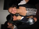 IMG_1537 * 1600 x 1200 * (402KB)