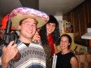 IMG_1538 * 1600 x 1200 * (543KB)