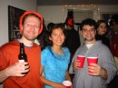 IMG_1539 * 1600 x 1200 * (558KB)
