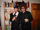 IMG_1542 * 1600 x 1200 * (431KB)