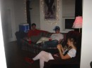 IMG_1547 * 1600 x 1200 * (339KB)