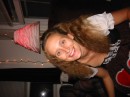 IMG_1548 * 1600 x 1200 * (399KB)