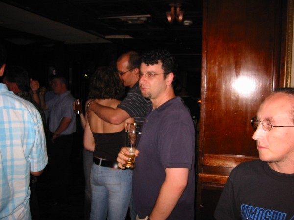 Click for the original image