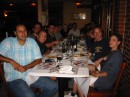 IMG_2284 * 1600 x 1200 * (436KB)