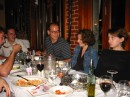 IMG_2285 * 1600 x 1200 * (538KB)