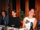 IMG_2286 * 1600 x 1200 * (436KB)