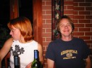 IMG_2287 * 1600 x 1200 * (426KB)