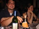 IMG_2288 * 1600 x 1200 * (392KB)
