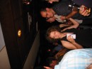 IMG_2290 * 1600 x 1200 * (331KB)