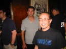 IMG_2291 * 1600 x 1200 * (402KB)