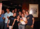 IMG_2292 * 1600 x 1200 * (449KB)