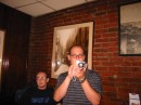 IMG_2293 * 1600 x 1200 * (413KB)