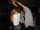 IMG_2294 * 1600 x 1200 * (333KB)