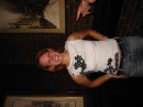 IMG_2296 * 1600 x 1200 * (331KB)