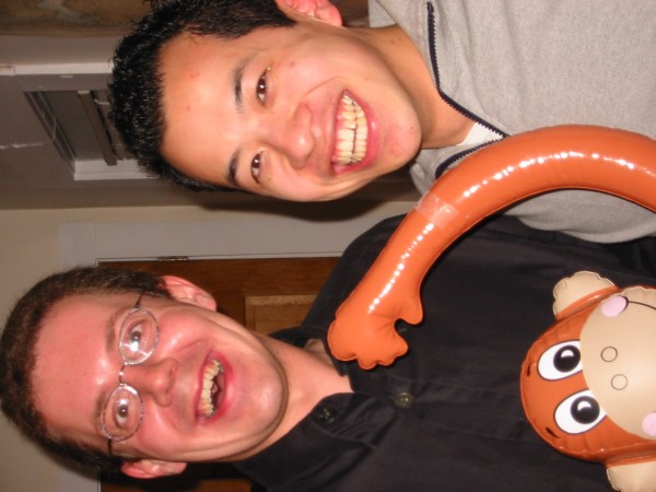 Click for the original image