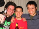 IMG_2492 * 1600 x 1200 * (886KB)