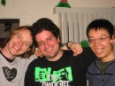 IMG_2493 * 1600 x 1200 * (830KB)