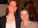 IMG_2494 * 1600 x 1200 * (708KB)