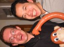 IMG_2495 * 1600 x 1200 * (714KB)