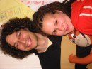 IMG_2496 * 1600 x 1200 * (756KB)