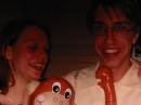 IMG_2497 * 1600 x 1200 * (611KB)
