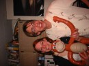 IMG_2498 * 1600 x 1200 * (699KB)
