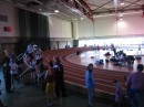 IMG_2472 * 1600 x 1200 * (405KB)