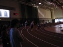 IMG_2476 * 1600 x 1200 * (322KB)